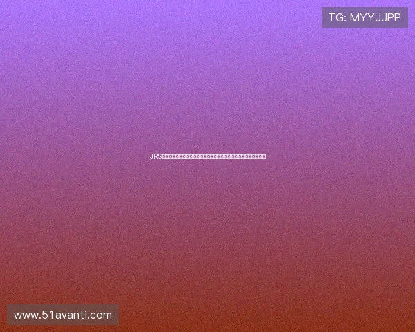 JRS足球体育在线直播平台全面升级带来更流畅观赛体验与实时数据分析 JRS足球体育在线直播平台全面升级带来更流畅观赛体验与实时数据分析