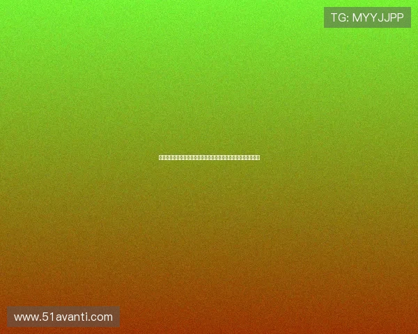 乐鱼直播应用多元互动高清赛事娱乐一体化沉浸体验平台创新服务