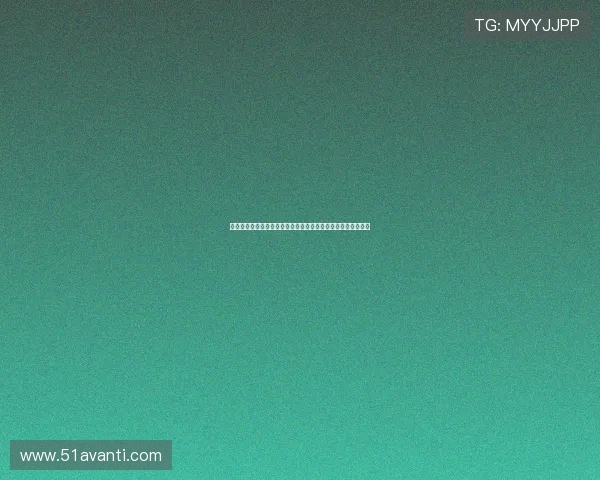 全天候二十四小时不间断直播音乐陪伴你的每个时刻生活与情绪