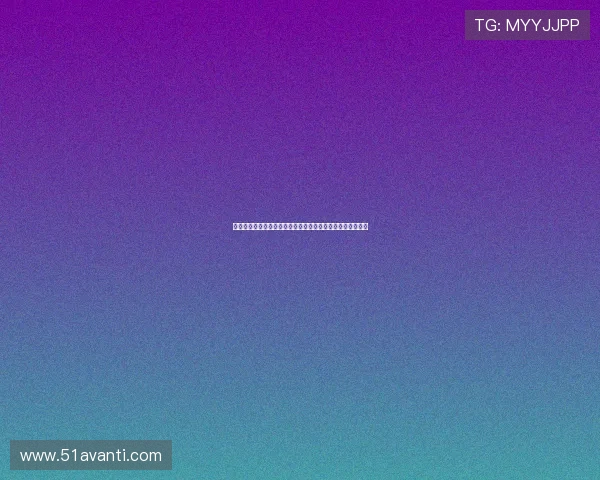 新足球直播平台评测:哪家提供最流畅的观赛体验和清晰画质 新足球直播平台评测:哪家提供最流畅的观赛体验和清晰画质