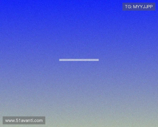 皇马与曼城欧冠交锋史诗对决回顾与时代变迁荣耀战术宿命篇章全景