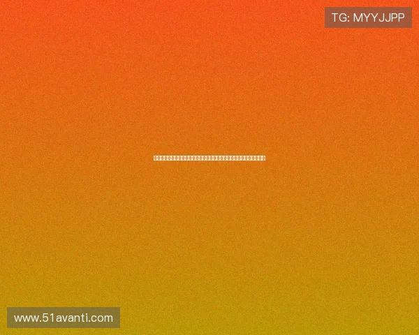 聚焦赛场瞬间全程高清比赛直播精彩不断实时呈现专业解说沉浸体验升级