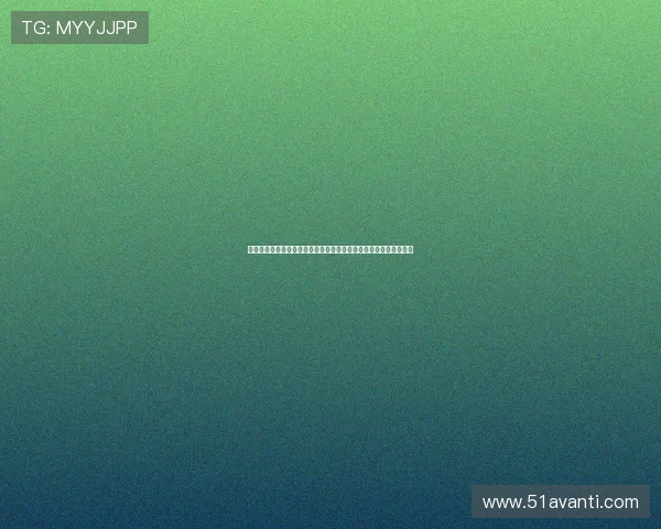 蓝鲸体育手机端打造全场景赛事资讯与实时数据体验平台升级版服务