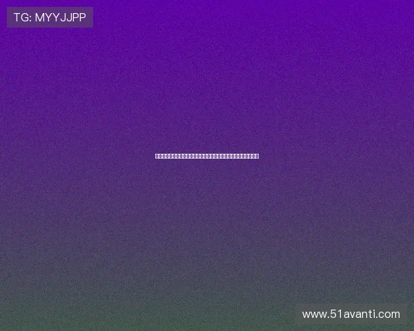 风云足球直播平台带你纵览全球绿茵巅峰对决盛宴精彩赛事实时呈现