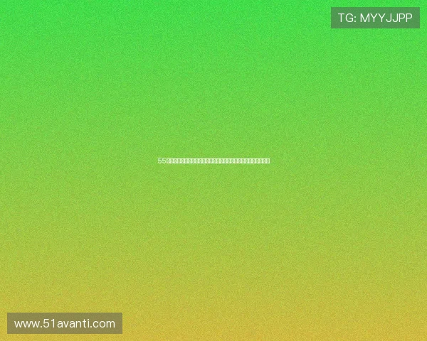 55体育直播间全新改版上线带来更加流畅的观看体验和丰富赛事内容 55体育直播间全新改版上线带来更加流畅的观看体验和丰富赛事内容