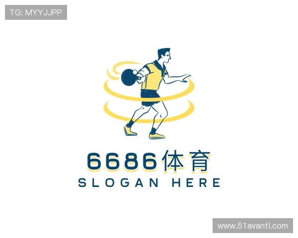 认识6686体育官网